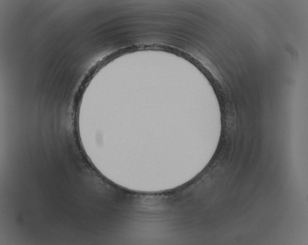 X0000116460832200912292005