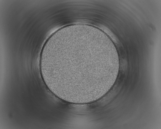 X0000116460856200912292006