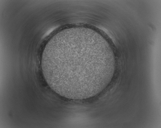 X0000116460871200912292005