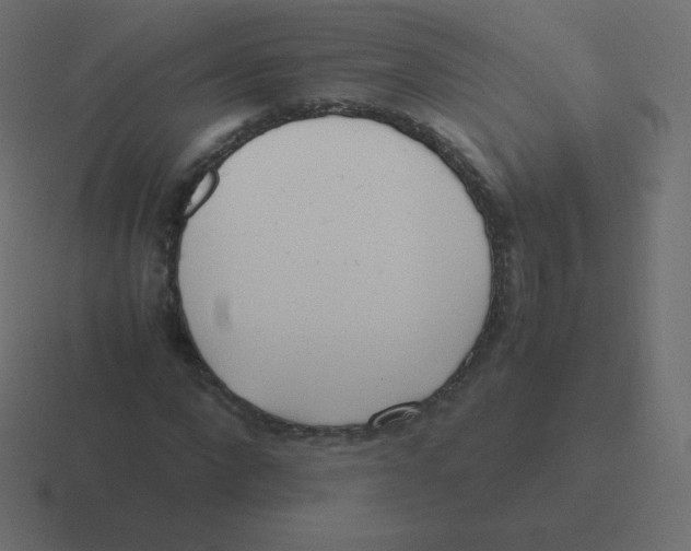 X0000116460872200912292005