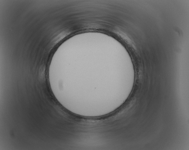 X0000116460873200912292005