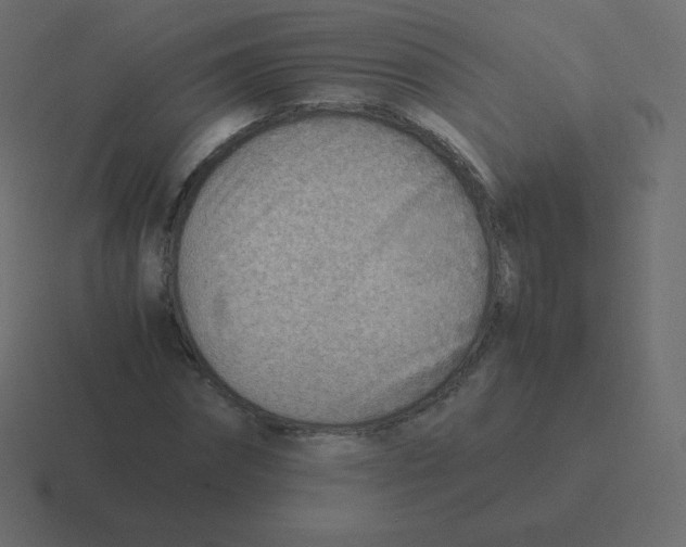 X0000116460874200912292005