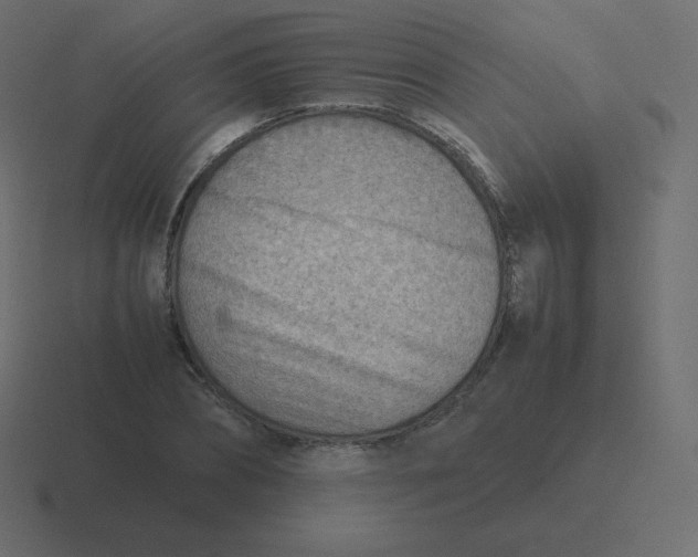 X0000116460882200912292005