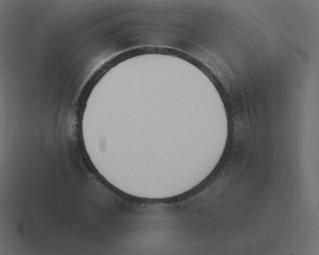 X0000116460926200912292004