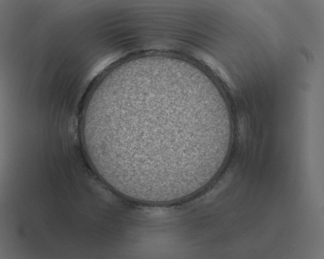 X0000116460970200912292004