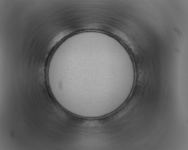 X0000116460978200912292004