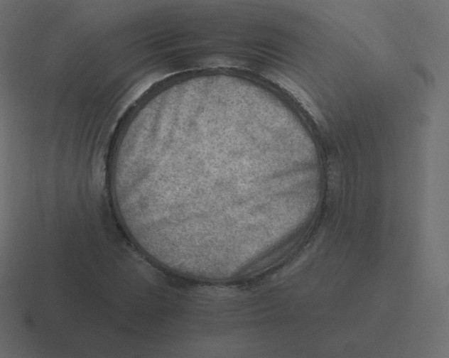 X0000116461023200912292003