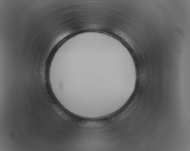 X0000116461026200912292003