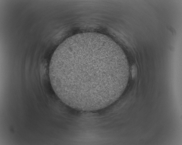 X0000116461059200912292003