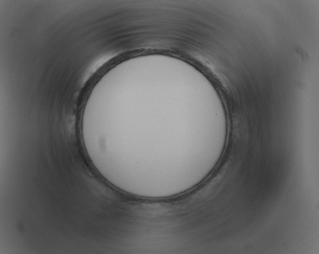 X0000116461066200912292003