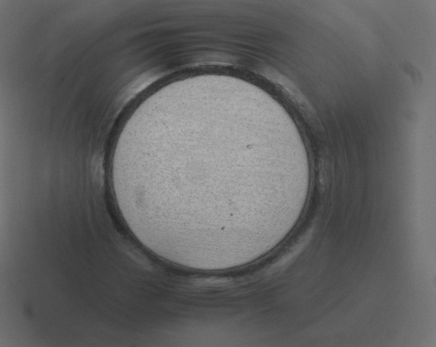 X0000116461113200912292002