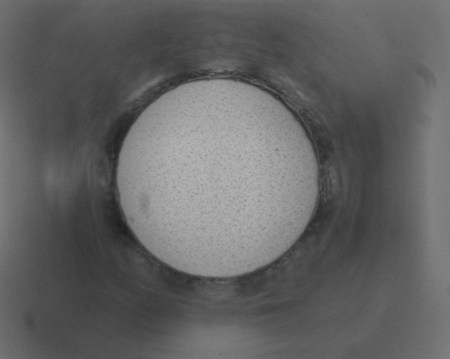 X0000116461158200912292001