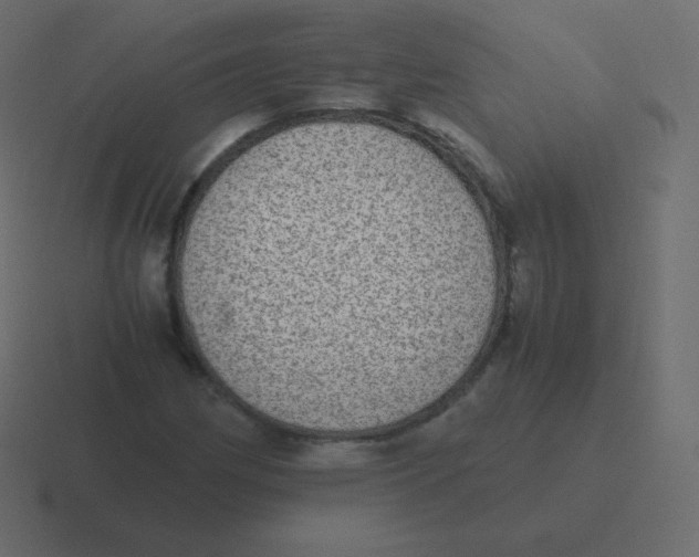X0000116461162200912292001