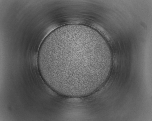 X0000116461186200912292001