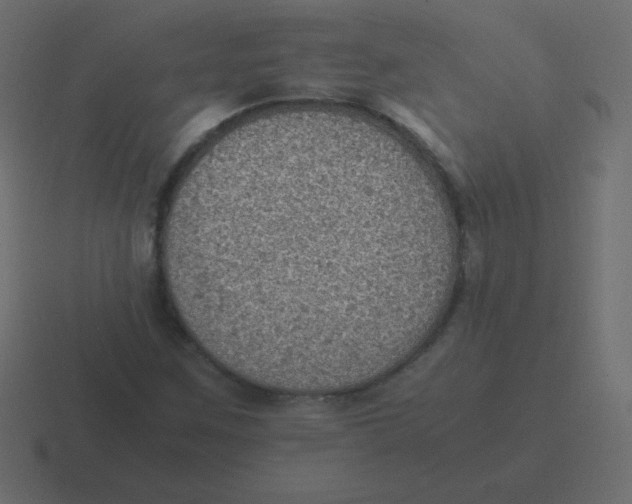 X0000116461259200912292000
