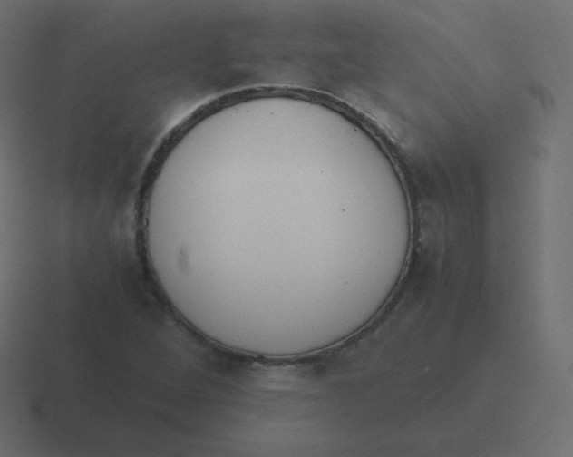 X0000116461264200912292000