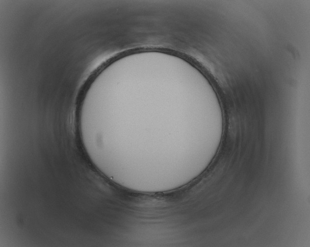 X0000116461270200912292000