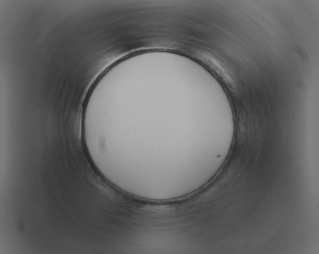 X0000116461276200912292000
