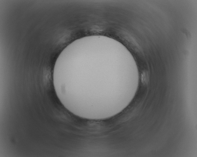X0000116461299200912291959