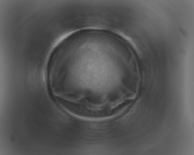 X0000116461319200912291959