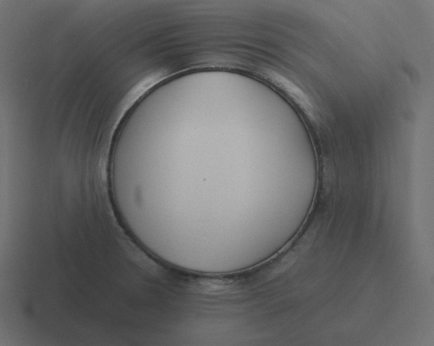 X0000116461330200912292000