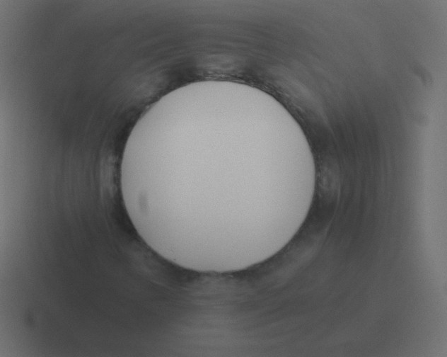X0000116461346200912291959