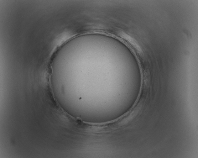 X0000116461357200912291959