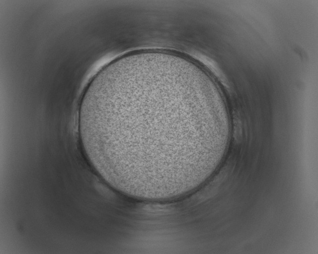 X0000116461366200912291959