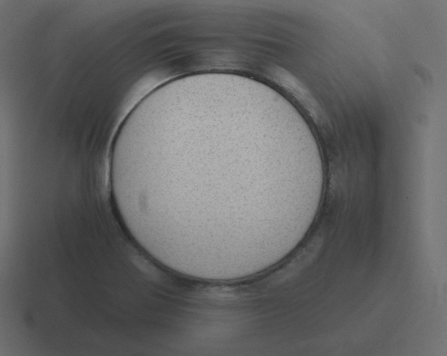 X0000116461370200912291959