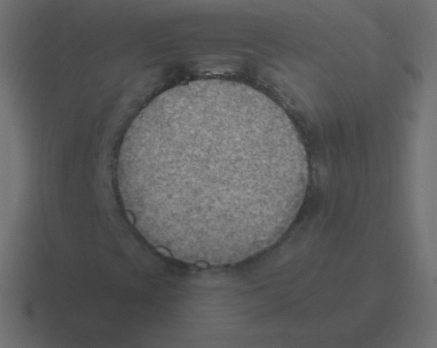 X0000116461393200912291958