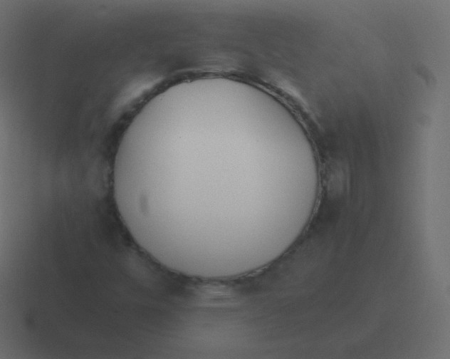 X0000116461448200912291958