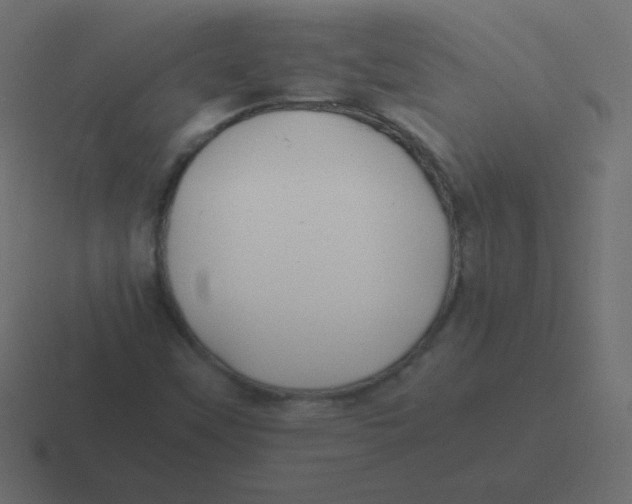 X0000116461451200912291958