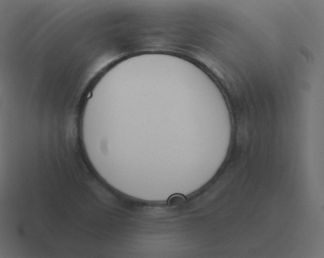 X0000116461458200912291958