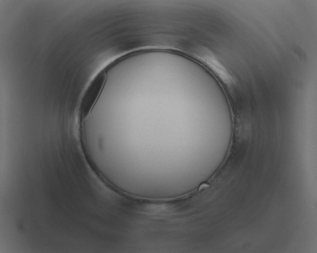 X0000116461468200912291958