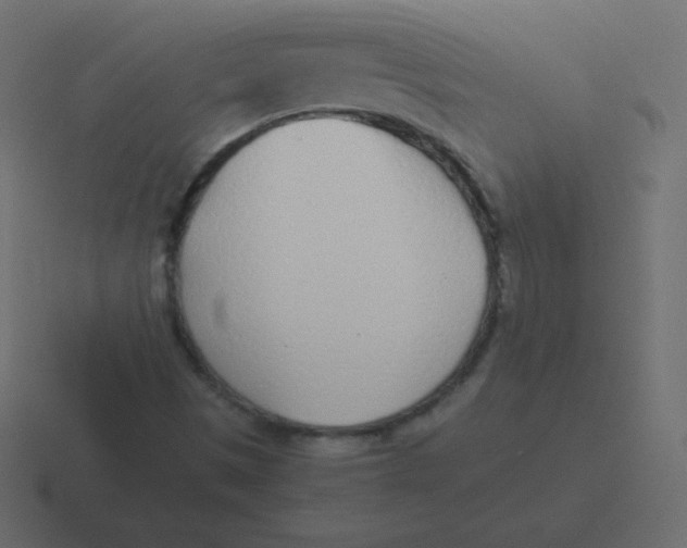 X0000116461497200912291957