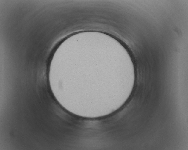 X0000116461498200912291957