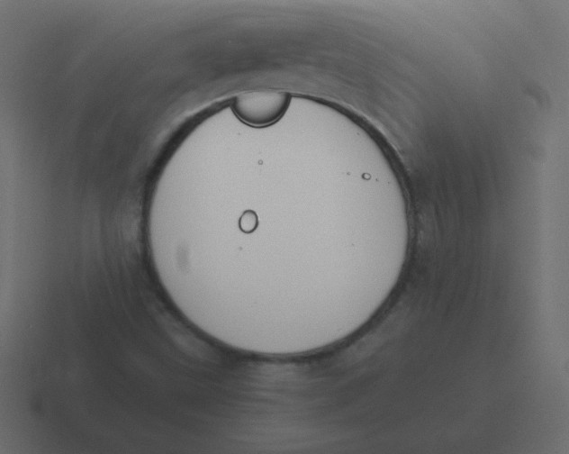 X0000116461499200912291957