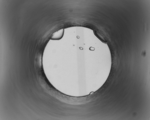 X0000116460027201001061047