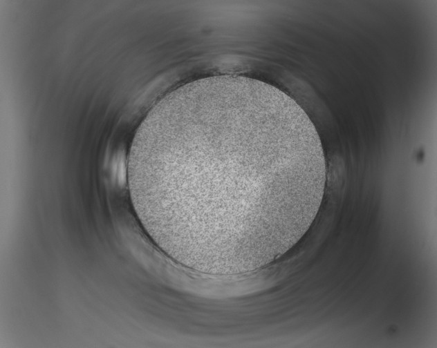 X0000116460046201001061047