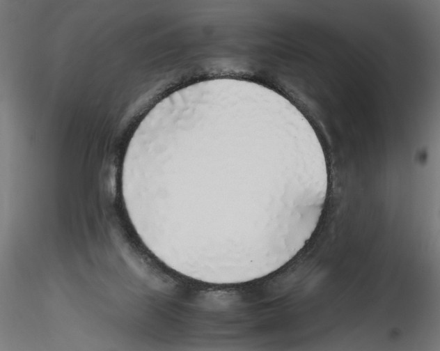 X0000116460067201001061047