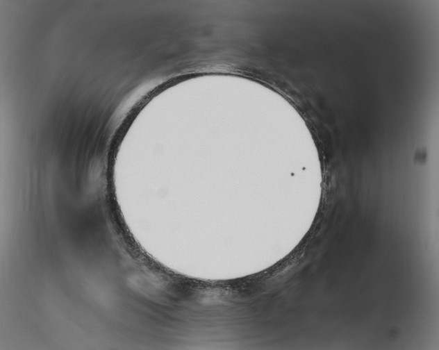 X0000116460200201001061045