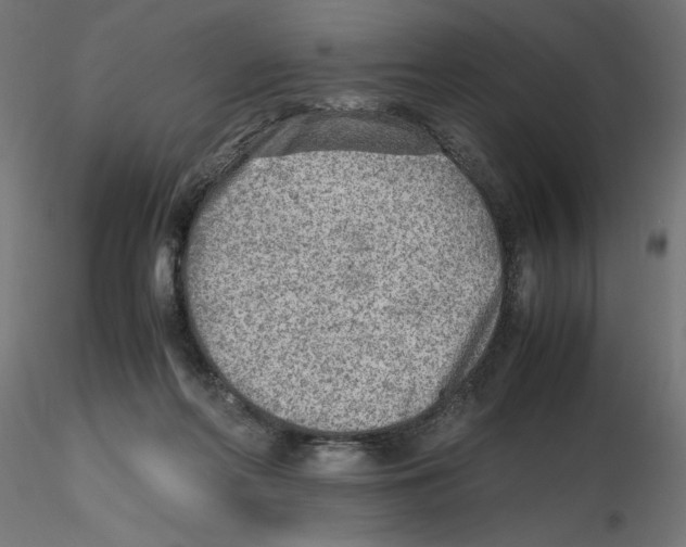 X0000116460214201001061045