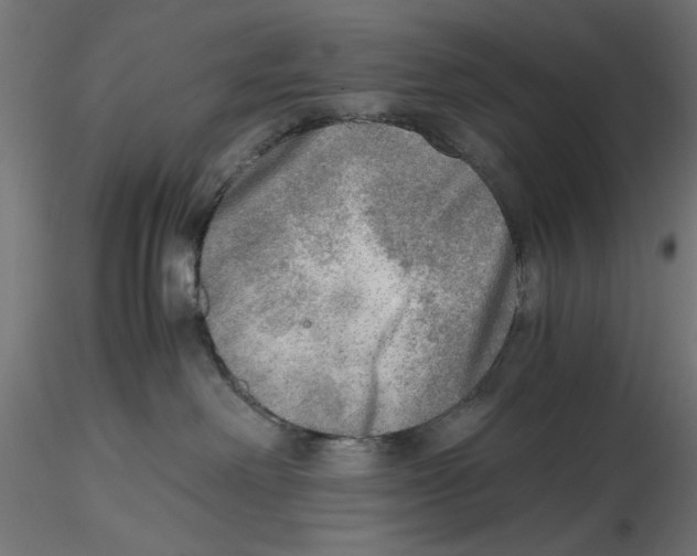 X0000116460238201001061045
