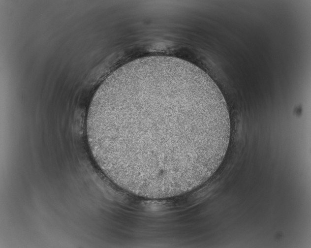 X0000116460273201001061044