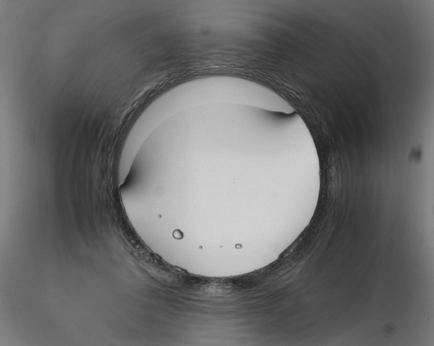 X0000116460308201001061044