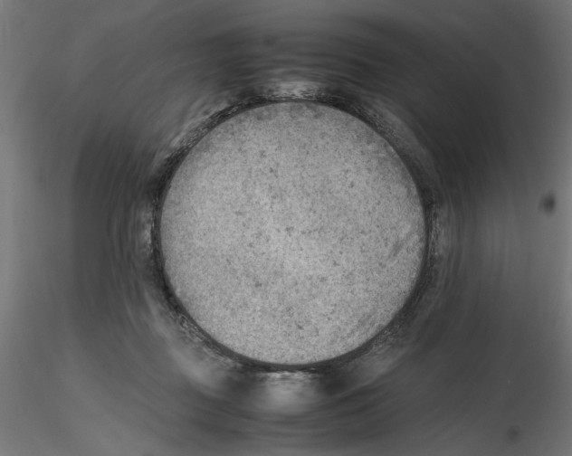 X0000116460363201001061043