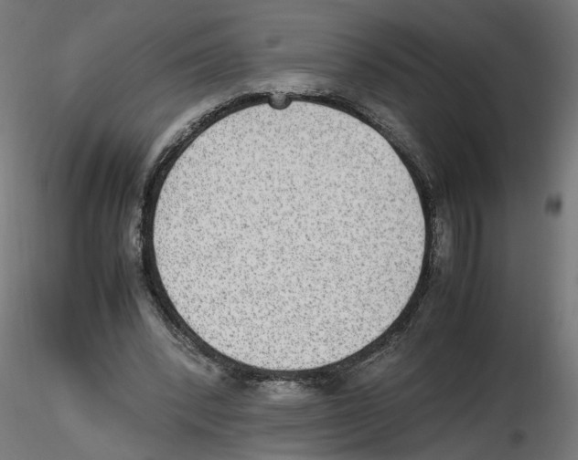 X0000116460392201001061042