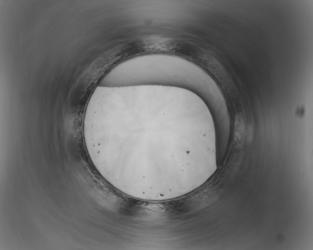 X0000116460409201001061042