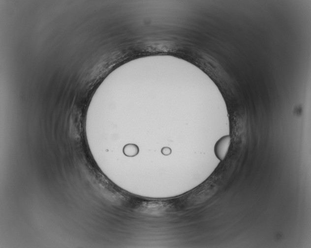 X0000116460414201001061042