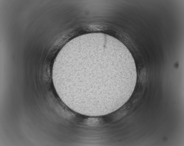 X0000116460418201001061042